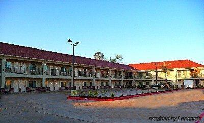 Grand Inn And Suites Houston Ngoại thất bức ảnh