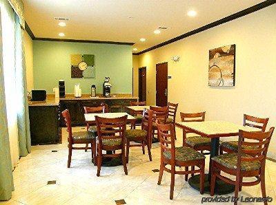 Grand Inn And Suites Houston Ngoại thất bức ảnh