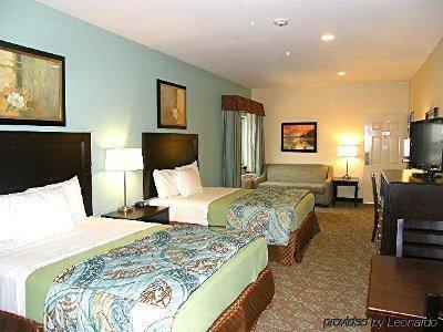 Grand Inn And Suites Houston Phòng bức ảnh