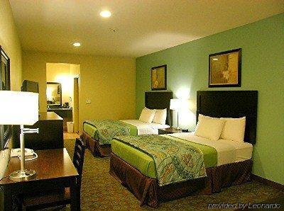 Grand Inn And Suites Houston Phòng bức ảnh