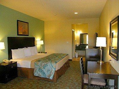 Grand Inn And Suites Houston Ngoại thất bức ảnh