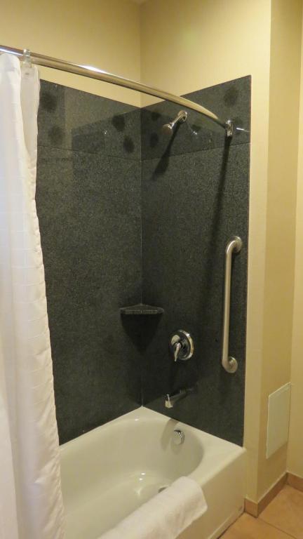 Grand Inn And Suites Houston Phòng bức ảnh