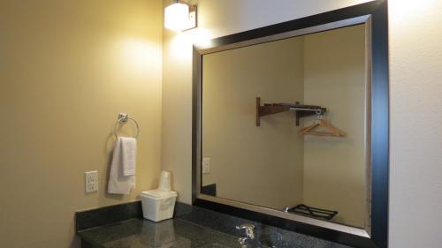 Grand Inn And Suites Houston Ngoại thất bức ảnh